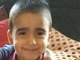 Mother gets 11 years for killi...